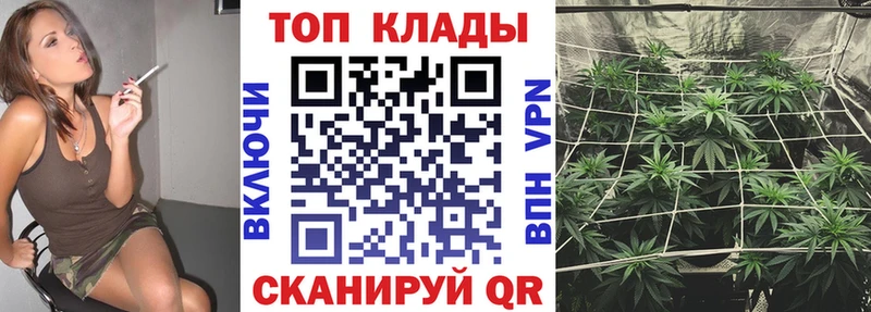  КОКАИН Калининец