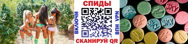 ссылка на мегу   Калининец  Первитин Декстрометамфетамин 99.9% 