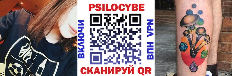 где найти   Калининец  Галлюциногенные грибы Magic Shrooms 